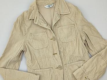 kurtka pull bear: New Look, Kurtka przejściowa damska, rozmiar M — 1