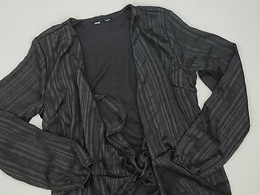 crivit jacket: Sinsay, Narzutka damska, rozmiar M — 1