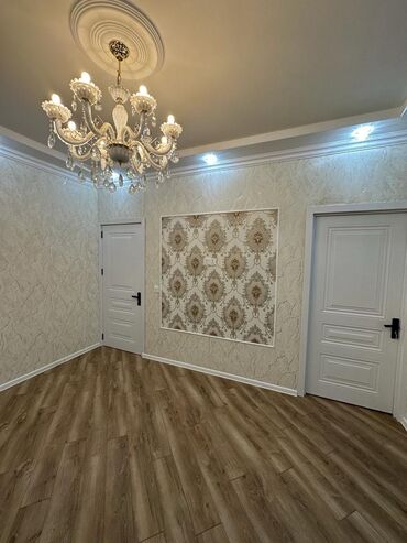 Köhnə tikili: Bakı, 4-cü mikrorayon, 2 otaqlı, Köhnə tikili, 55 kv. m -da lalafo.az — 23 Köhnə tikili: Bakı, 4-cü mikrorayon, 2 otaqlı, Köhnə tikili, 55 kv. m — 23