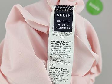 zelando.pl: Shein, Top damski, rozmiar M — 4