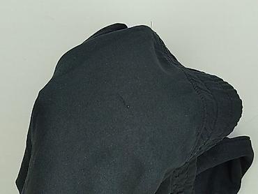 second wear: Sinsay, Bluza dla mężczyzn, rozmiar 2XL — 8