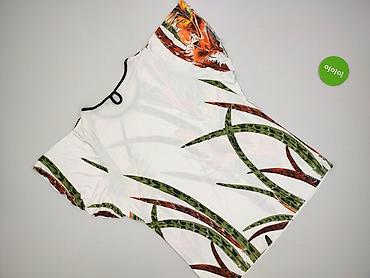 green goose: Klass, Bluzka damska, rozmiar XL — 3