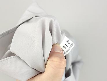 alba moda shop: O'la Voga, Sukienka damska, rozmiar S — 6