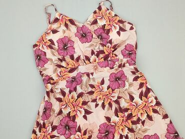 sukienki xl: Dress, XL (EU 42), condition - Perfect