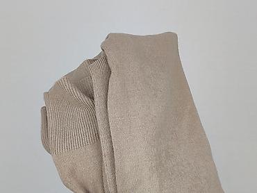 cecil bluza: Dorothy Perkins, Tunika damska, rozmiar XL — 6