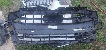 a4: MASKA S LINE 8W0 ZA AUDI A4, S4 | Audi a4 maska s line 8W0 853 651DS — 3
