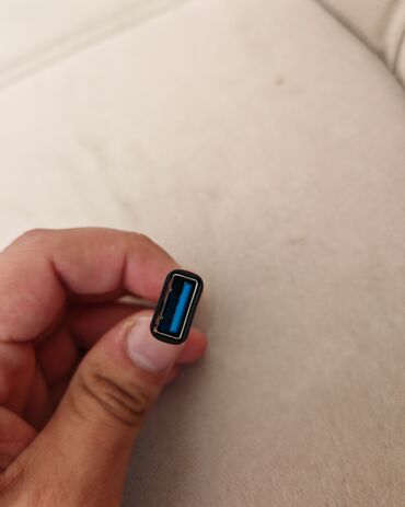 Kabellər: Kabel Xiaomi, Micro-USB — 6