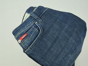 cooper: Lee Cooper, Jeansy damskie, rozmiar L — 6