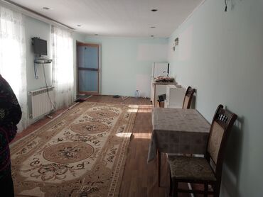 Həyət evləri və villaların satışı: Mərdəkan 5 otaqlı, 150 kv. m, Orta təmir -da lalafo.az — 12 Həyət evləri və villaların satışı: Mərdəkan 5 otaqlı, 150 kv. m, Orta təmir — 12