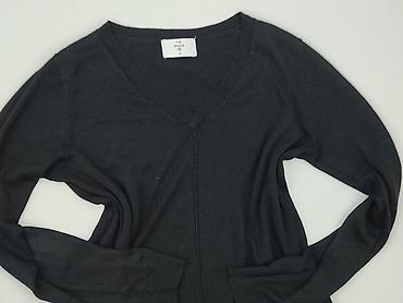 botki: C&A, Sweter damski, rozmiar S — 1