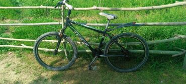 mashina mazda sh 5: Велосипеды