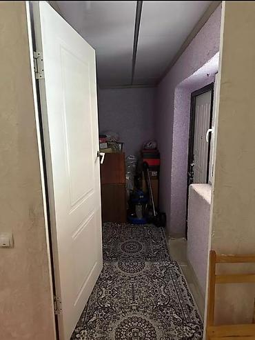 Продажа домов: 3 комнаты, 70 м², 3 соток, Бишкек, Кызыл Аскер Агентство недвижимости — 4
