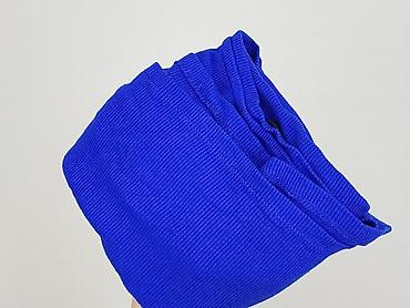 koszula vila: M&S Collection, T-shirt damski, rozmiar 2XL — 7