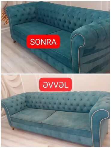 Xalçaların yuyulması: Xalçaların yuyulması -da lalafo.az — 8 Xalçaların yuyulması: Xalçaların yuyulması — 8