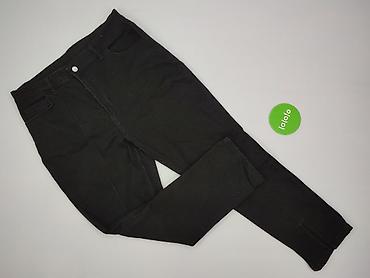 rn jeans: Jeansy damskie, rozmiar XL — 2
