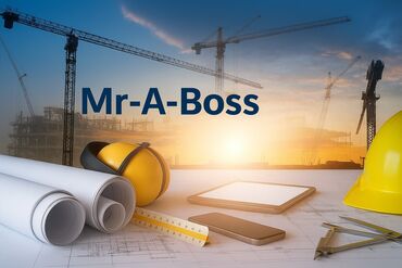 нотариус ош открыто сейчас: Рабочие, строители, грузчики — компания Mr-A-Boss 👷‍♂️ Компания