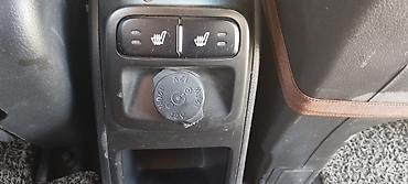 mini cooper: Kia Ray: 2019 г., 1 л, Автомат, Бензин, Минивэн — 9