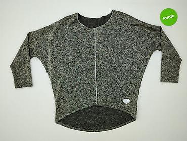 hexeline pl: Bluzka damska, rozmiar XL — 2