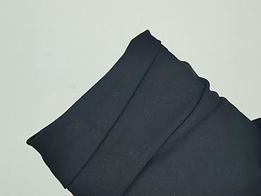 blouses: H&M, Bluzka damska, rozmiar S — 6