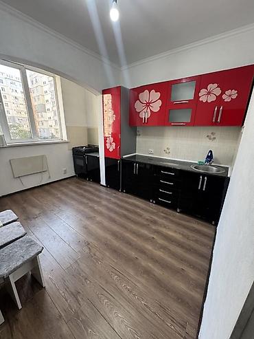 алма ыссык кол: 🏡 Сдаётся просторная 2-комнатная квартира, 70 м², мкр Улан-2 Ищете — 5