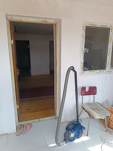 Həyət evləri və villaların satışı: 7 otaqlı, 200 kv. m — 12