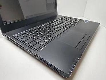 Ostali laptopovi i netbook računari: Fujitsu Lifebook 12GB SSD Kamera Hdmi Amd 2GB Proc I5. > > — 8