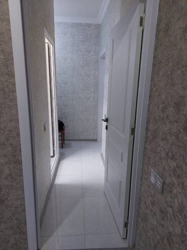 Köhnə tikili: Bakı, 9-cu mikrorayon, 2 otaqlı, Köhnə tikili, m. 20 Yanvar, 50 kv. m -da lalafo.az — 9 Köhnə tikili: Bakı, 9-cu mikrorayon, 2 otaqlı, Köhnə tikili, m. 20 Yanvar, 50 kv. m — 9