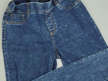zara jeans: Jeans for women, size S (EU 36)