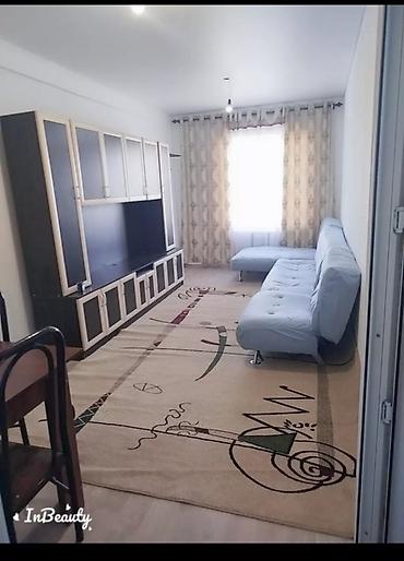 Долгосрочная аренда квартир: 2 комнаты, Собственник, Без подселения, С мебелью полностью — 8