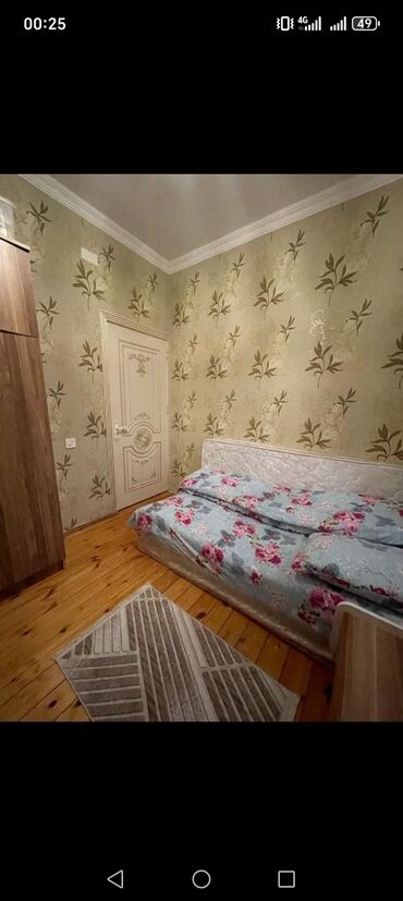 Həyət evləri və villaların satışı: 3 otaqlı, 100 kv. m, Kredit yoxdur, Orta təmir -da lalafo.az — 12 Həyət evləri və villaların satışı: 3 otaqlı, 100 kv. m, Kredit yoxdur, Orta təmir — 12