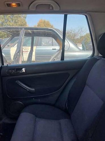 ventilator auto 24v: ELEKTRO PODIZAČI ZA VOLKSWAGEN GOLF 4 | El. podizači za VW Golf — 3
