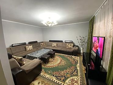 дом рынок азиз: Продаю дом ! дом хороший 3 фазка ! есть разрышение на отопление до 9 — 9