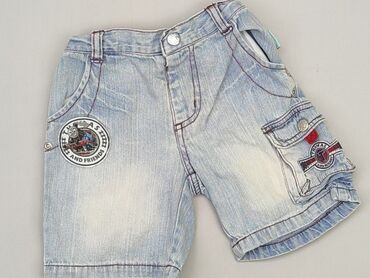 Shorts: Shorts, 5-6 years, 116, condition - Fair