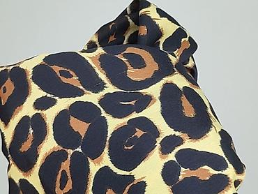 oksfordki na platformie: Asos, Spódnica damska, rozmiar 2XL — 6