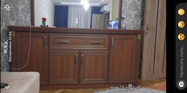Termolar: İşlənmiş, Termolar, Kredit yoxdur