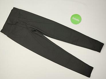 sprzedam buty: Shein, Legginsy Sportowe damskie, rozmiar S — 2