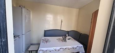 Долгосрочная аренда квартир: 1 комната, Собственник — 9