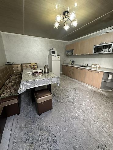 Ковры и паласы: Ковер — 6