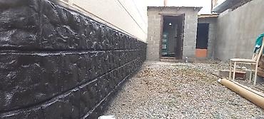 Кладка: Изготовление кирпичных и уличных печных комплексов под ключ. Что — 11