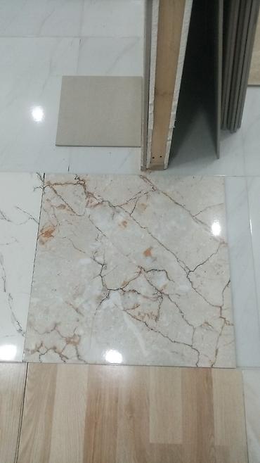 60x120: Metlax. Metlaxlar. Kafellər. Kafel. Kermoqranit. 60x60 ölçü. Parlaq və — 6