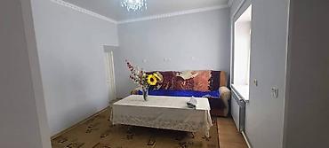сто авто: 🏡 Кызыл-Кыя шаарында кең, чоң жеке үй сатылат! 📍 Дареги: Кызыл-Кыя — 10