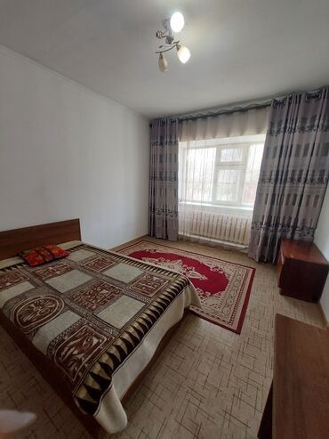 снять дом для мероприятий: 40 м², 2 комнаты, Теплый пол, Бронированные двери, Забор, огорожен