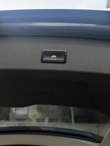 Audi: Audi Q5: 2 l | Krossover — 9