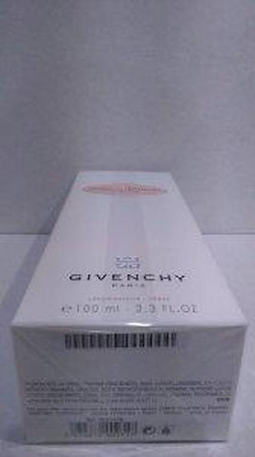 Parfemi: GIVENCHY ANGE OU DEMON LE SECRET EDP100ML | Givenchy Ange Ou Demon — 7
