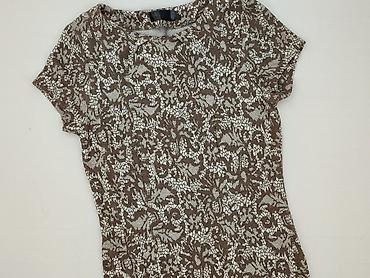 marks y spencer: Bpc bonprix collection, Sukienka damska, rozmiar M — 1