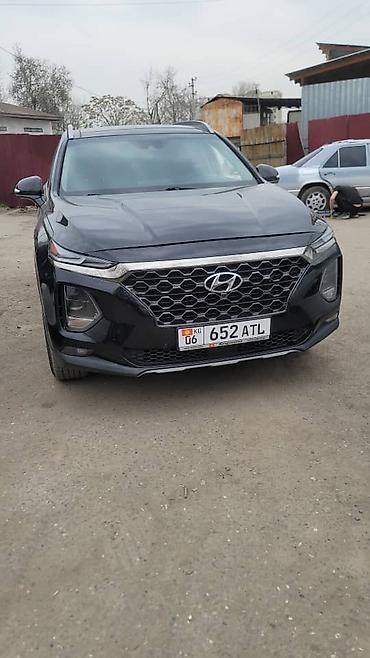 5e fe: Контрактные двигатели и навесное для Hyundai/Kia - Доступны — 6
