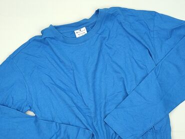 hugo boss basic t shirty: Champion, Bluzka damska, rozmiar M