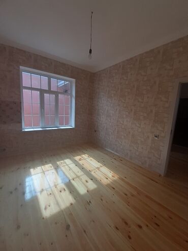 Həyət evləri və villaların satışı: Binəqədi qəs. 3 otaqlı, 110 kv. m, Kredit yoxdur, Yeni təmirli — 12