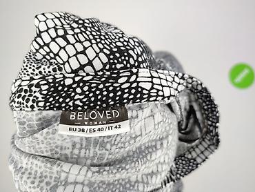 maison scotch: Beloved, Sukienka damska, rozmiar M — 5