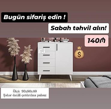 Yeni